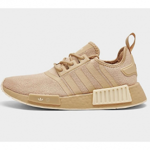 Women's Adidas Originals Nmd R1 Casual Shoes Sale @ Finish Line