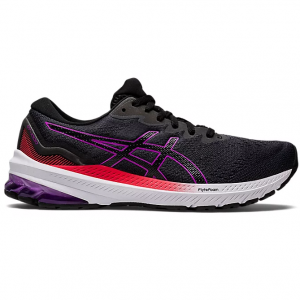 ASICS - 20% Off Select Styles with OneASICS™