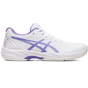 ASICS GEL-GAME 9 女士运动鞋