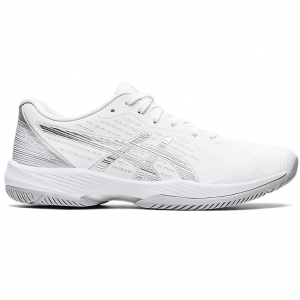 ASICS SOLUTION SWIFT FF 女士运动鞋