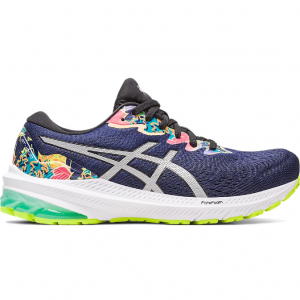 ASICS GT-1000 11 LITE-SHOW 女士运动鞋