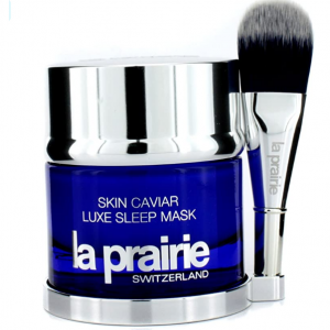 La Prairie Skin Caviar Luxe Sleep Mask 50ml/1.7oz @ Amazon 