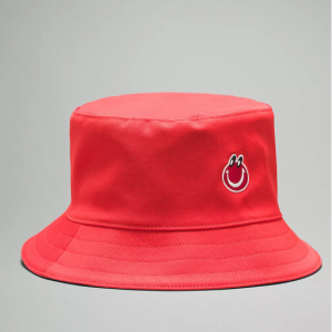 lululemon Both Ways Bucket Hat Graphic