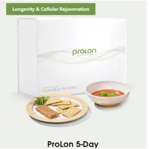 Summer Deals @ ProLon