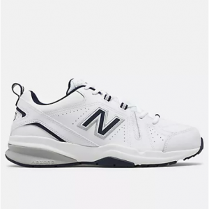 New Balance Men's MX608V5