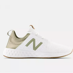 New Balance Men's Fresh Foam Cruzv1 Reissue