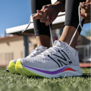 New Balance Mother's Day Sale - 15% Off Your Order 