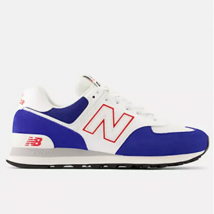 New Balance Unisex 574