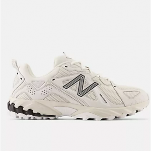 New Balance Unisex 610T