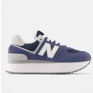 New Balance Women's 574+