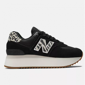 New Balance Women's 574+