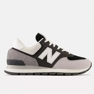 New Balance Men's 574 Rugged