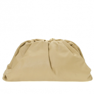 BOTTEGA VENETA The Pouch