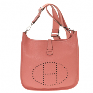 HERMES Evelyne PM III