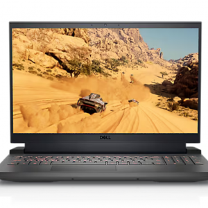 $250 off Dell G15 Gaming Laptop( Intel® Core™ i7-12700H 16GB 512GB) @Dell