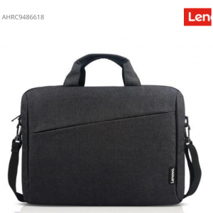 40% off Lenovo T210 Carrying Case for 15.6" Notebook, Accessories, Books, Gear - Black @Newegg