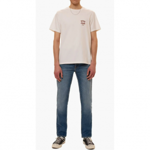 NUDIE JEANS牛仔裤