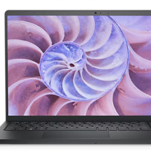 $200 off Inspiron 15 Laptop(AMD Ryzen™ 7 5825U 16GB 512GB) @Dell