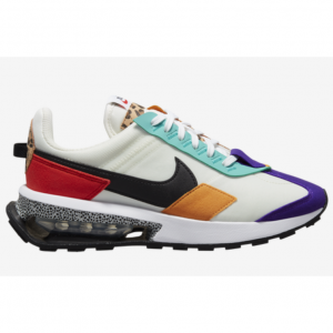 Nike Air Max Pre Day SE Women's