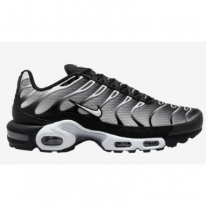 Nike Air Max Plus Men's