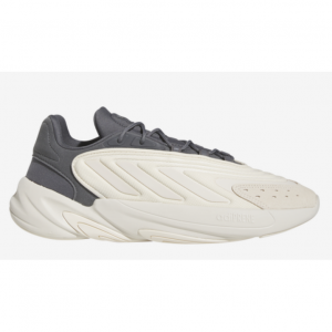adidas Originals Ozelia Casual Shoes