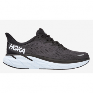 HOKA Clifton 8 Men's