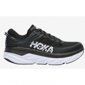 HOKA Bondi 7 Men's