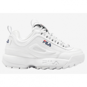 Fila Disruptor II Men's