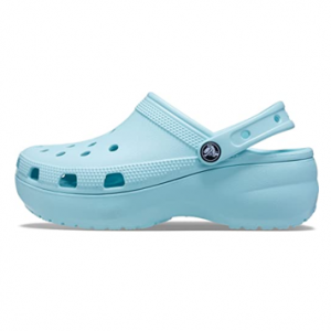 Crocs Summer Shoes Sale @ Amazon