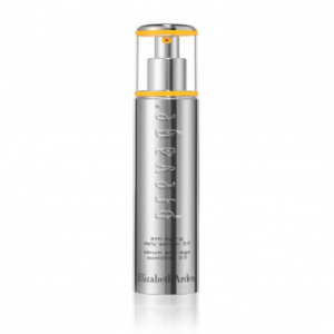 Elizabeth Arden - Prevage Anti-Aging Daily Serum 2.0 (50ml)
