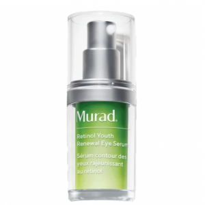 Murad Retinol Youth Renewal Eye Serum Unboxed (15ml)