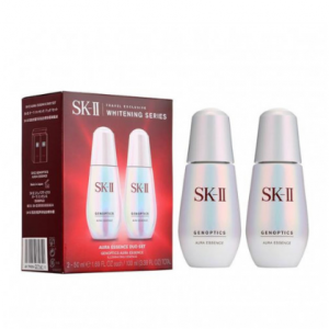 SK-II - Aura 3.0 Duo Set (2 x 50ml)