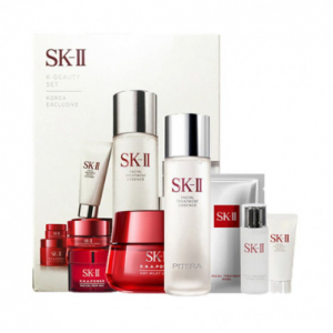 SK-II - SKII 7pcs Set