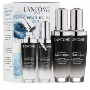 ADVANCED GÉNIFIQUE STRENGTHENING DUO SET