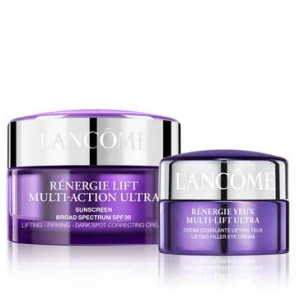 RENERGIE LIFT MULTI-ACTION ULTRA DUO