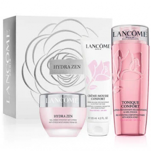 HYDRA ZEN REGIMEN GIFT SET