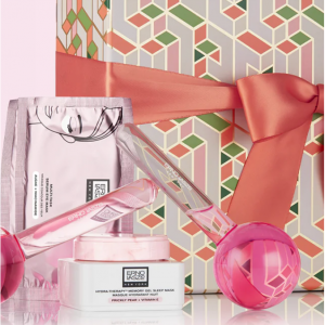 30% Off Mother's Day Gift Sets @ Erno Laszlo