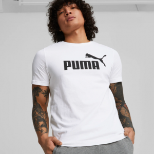 PUMA - Up to 60% Off Sale Styles 