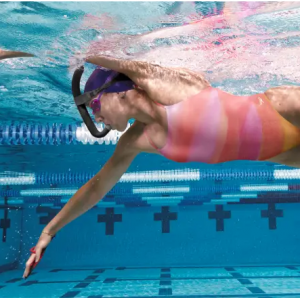 Up To 70% Off All Sale Items @ Speedo