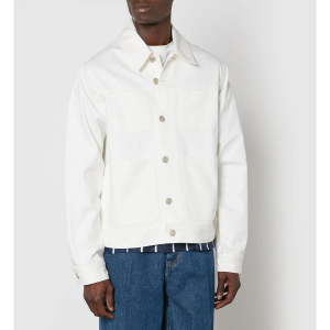 35% Off Edit Sale (AMI, Thom Browne, KENZO And More) @ COGGLES