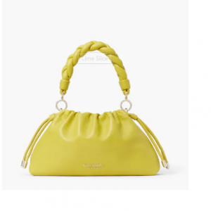 Kate Spade Meringue Small Crossbody