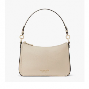Kate Spade Hudson Medium Convertible Crossbody
