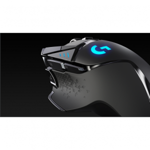 5 Cheaper Logitech G502 LIGHTSPEED Alternatives: Comparison & Reviews 2025