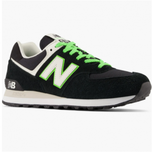 New Balance 574 Sneaker (Unisex) Sale @ Nordstrom