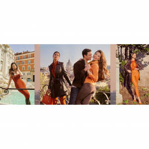 2025最新GUESS Factory盖尔斯工厂店美国官网海淘攻略及转运教程(附优惠码+尺寸表+4%返利)