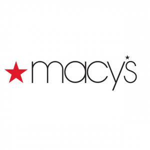 Flash Sale: 40-50% Off Beauty @ Macy's