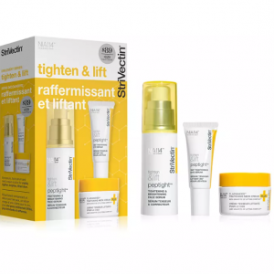 STRIVECTIN 3-Pc. Power Starters Tighten & Lift Set