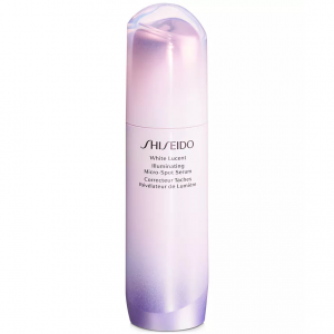 SHISEIDO White Lucent Illuminating Micro-Spot Serum, 1.6-oz.
