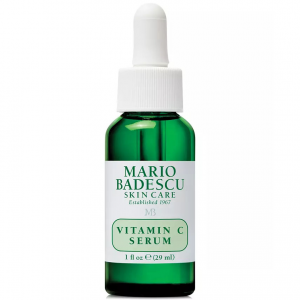 MARIO BADESCU Vitamin C Serum, 1-oz.