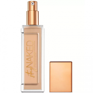 URBAN DECAY Stay Naked Lightweight Liquid Foundation, 1-oz.